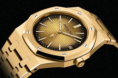 audemars piguet relógio|Audemars Piguet watches.